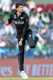 New Zealand Vs West Indies 4th T20I Ended No Result Due To Rain