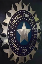 Indian Women likely to hire foreign strength and Conditioning coach after winning World Cup