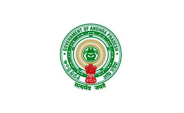 Agriculture Department on Cyclone Montha crop damage