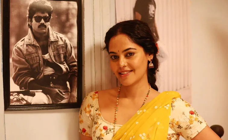 Dhandoraa Telugu Movie Release Date 