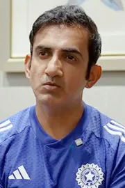 We Can Never Celebrate: Gambhir Critical Review Of ODIs Rohit Kohli Comeback