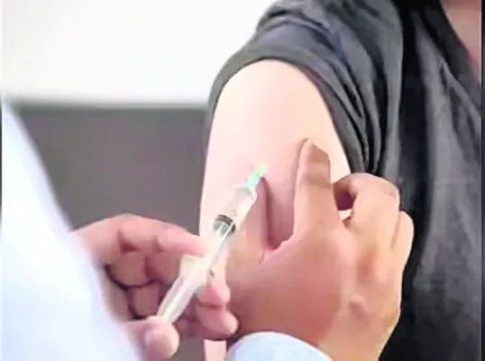 తనిఖీలు చేస్తున్నా.. మారని తీరు