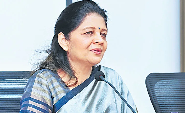 TG CSB interstate operation success