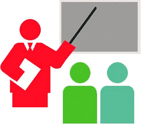 79 పాఠశాలల్లో టీచర్ల కొరత