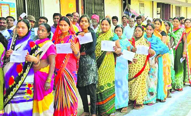 ఆ ఓటర్లు ఉన్నట్టా.. లేనట్టా..?