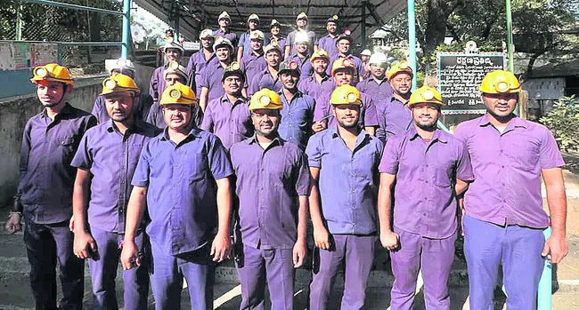 కౌన్సెలింగ్‌ కత్తి 