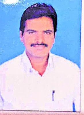 నిర్వహణ మరిచారు..
