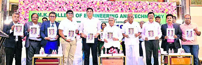 భారీ ప్యాకేజీతో కూడిన ఉద్యోగాలు 