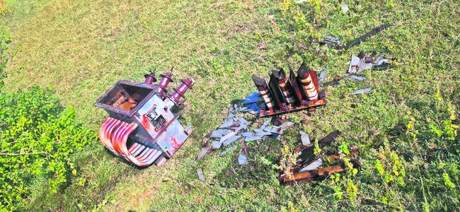 ఎంఎల్‌హెచ్‌పీ పోస్టులకు దరఖాస్తులు