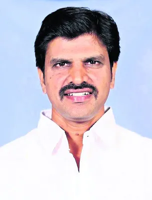 ఎస్టీయూ నూతన కార్యవర్గం ఎన్నిక 