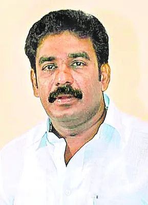 రేపు నియోజకవర్గ కేంద్రాల్లో నిరసన ర్యాలీలు 