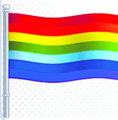 14 నుంచి 72వ సహకార వారోత్సవాలు 