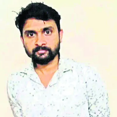 ఆన్‌లైన్‌లో శ్రీ జగన్నాథుని మహా ప్రసాదం విక్రయం