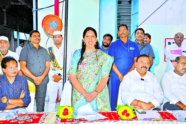 పత్తి కొనుగోలుకు ఈ క్రాప్‌ తప్పనిసరి 