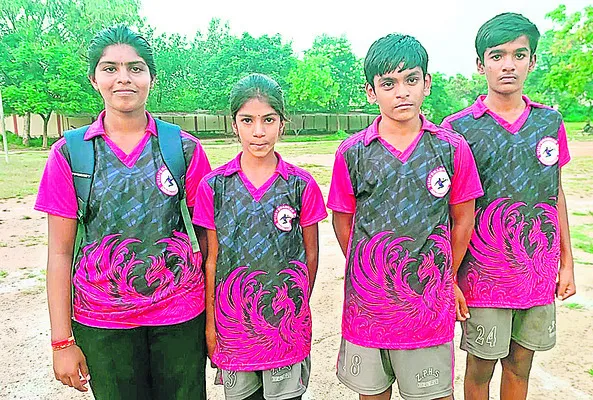 కాన్వాయ్‌ కారణంగా ప్రమాదం జరగలేదు 