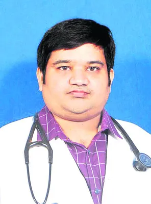 చలిలో బయట తిరగకూడదు
