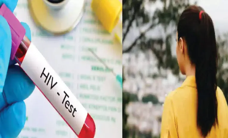 wife and husband incident in karnataka