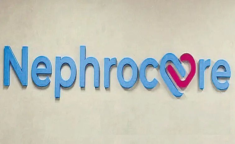 SEBI Approves IPO Plans of Nephrocare Health Services and Clean Max Enviro Energy Solutions