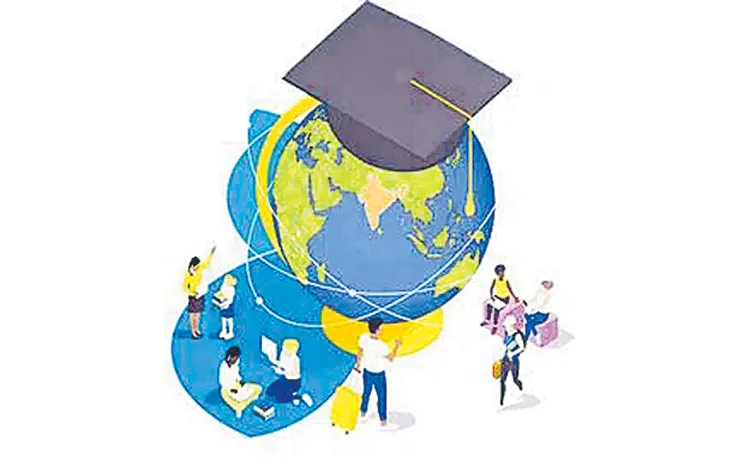 Welfare departments focus on doubling Vidyanidhi units