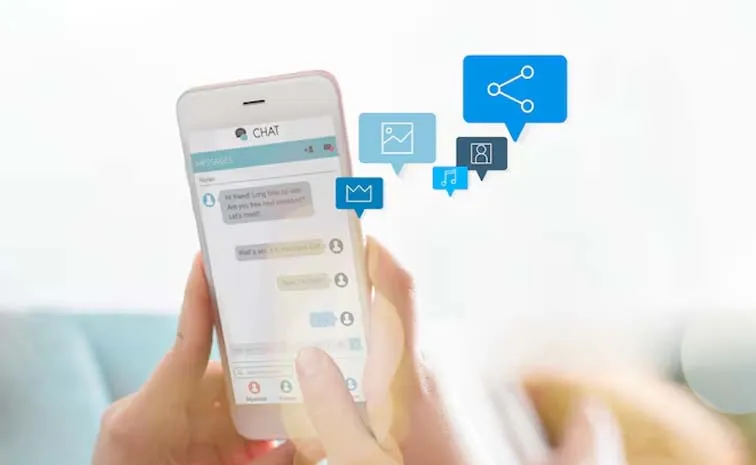 Delhi Blast Telegram Link