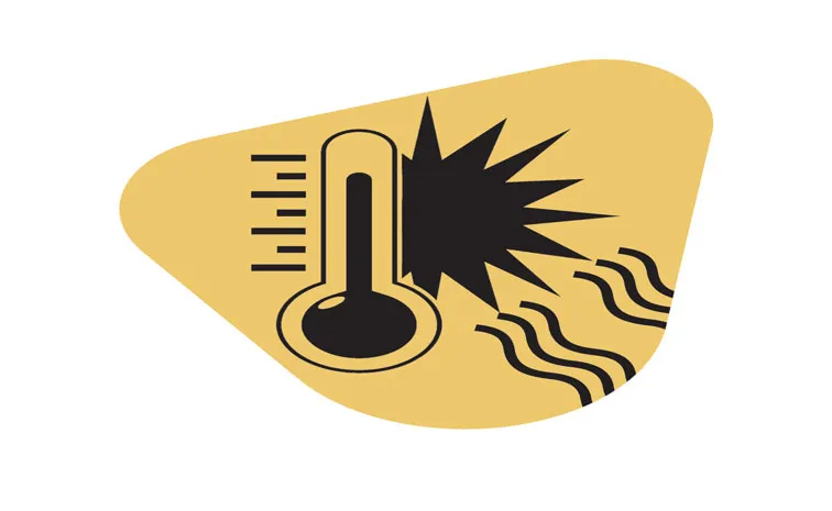 Deforestation and fossil fuel use are the primary human drivers of increased atmospheric greenhouse gases
