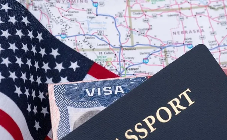 Trump administration has revoked 80000 non immigrant visas