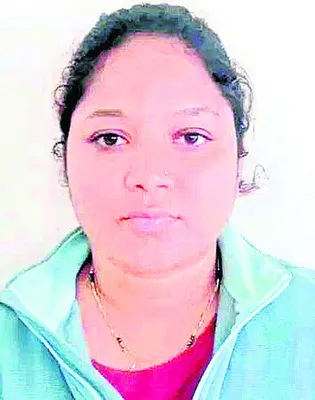 దత్త పుత్రిక దారుణం