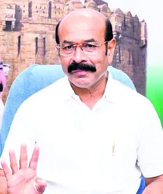 నేడు జిల్లా వ్యాప్తంగా  నిరసన ర్యాలీలు 
