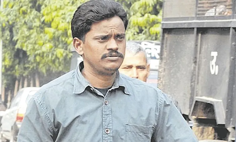 Supreme Court acquits Surendra Koli in final Nithari case