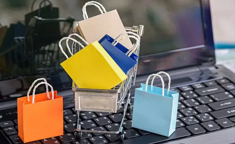 Key Points on Country of Origin Rule on ecommerce platforms