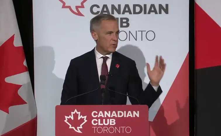 Canada Unveils CD 1 7 Billion Fast Track Immigration Plan for H1B Visa Holders