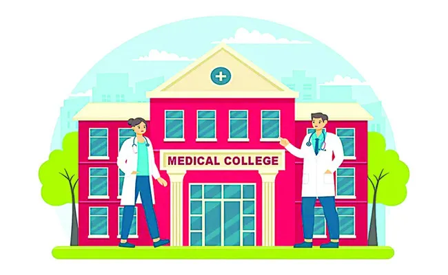 ఉద్యమం.. ఉధృతం