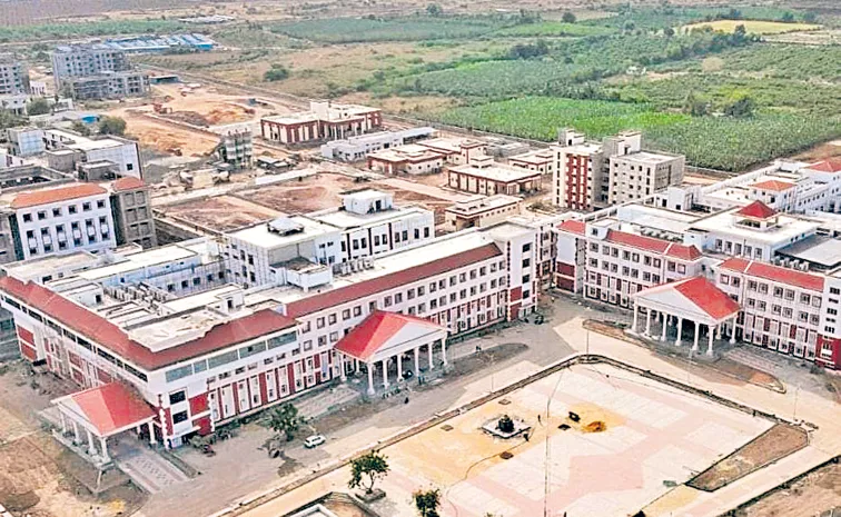 Huge Support From People for YSRCP rallies All Over Andhra Pradesh