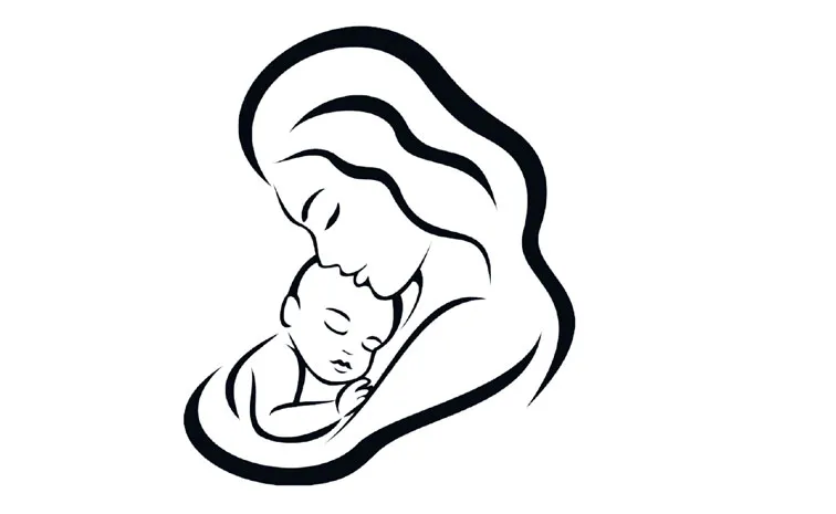 4 maternal deaths in a few months