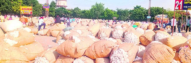 ‘ప్రైవేట్‌’దే పెత్తనం