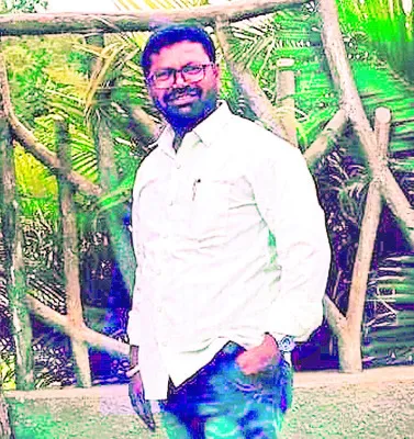 స్నేహితుడే చంపేశాడు 