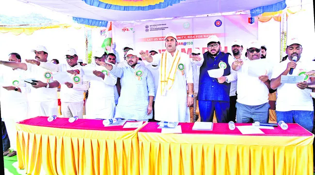 బాలికలకు అథ్లెటిక్స్‌ లీగ్‌
