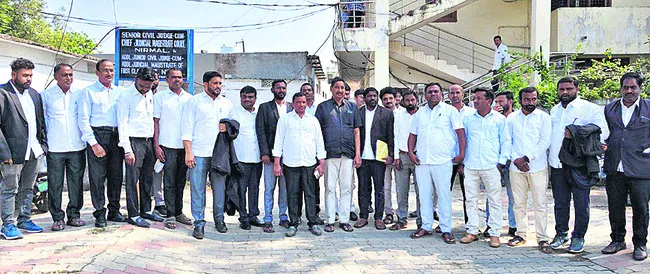 వాతావరణం
