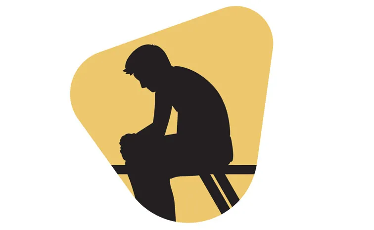 POCSO case against five ninth grade students