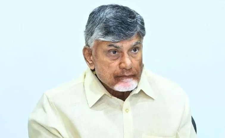 KSR Comments On Chandrababu Govt And Yellow Media