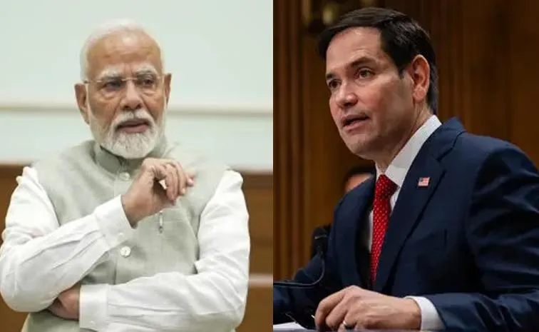 Marco Rubio praises India handling of Delhi Case2