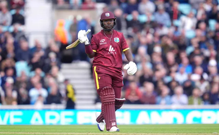 MI trade with GT to acquire finisher Sherfane Rutherford via cash deal1