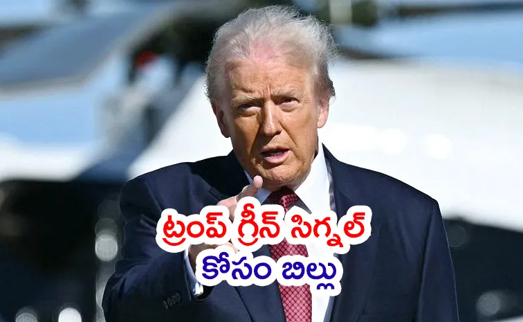 US House passes bill to end government shutdown3