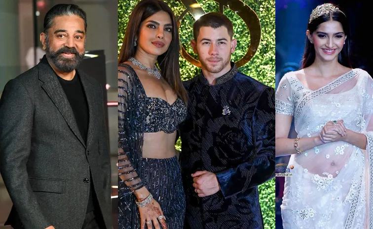 Those Celebrities how to win on diabetes disease