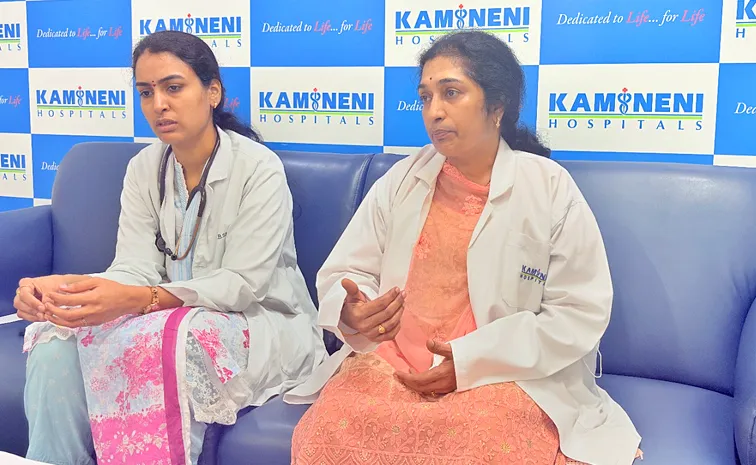 World Diabetes Day raises in children early diagnosis prevention