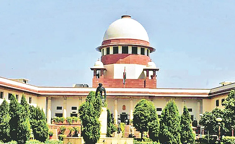 Details of cases that have been in reserve for more than 6 months must be posted on the website