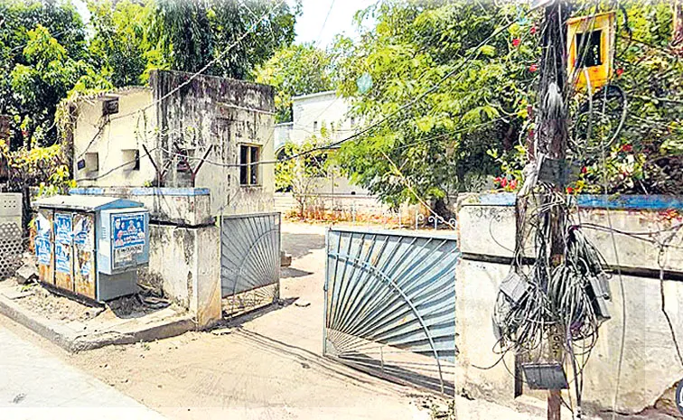 Any act of terrorism across the country has its roots in Hyderabad 