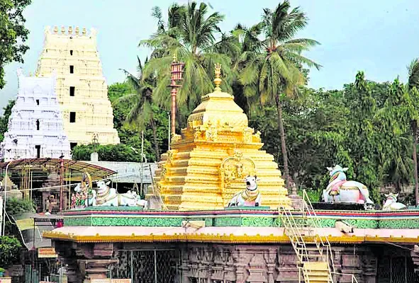 టెండర్‌ ‘క్లాస్‌’గా కట్టబెట్టేందుకు..!