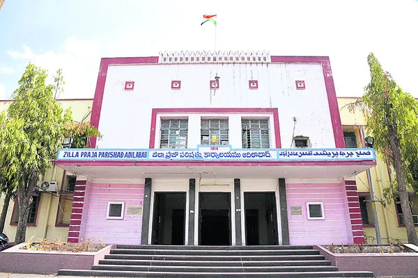 ‘స్థానిక’ంపై ఉత్కంఠ