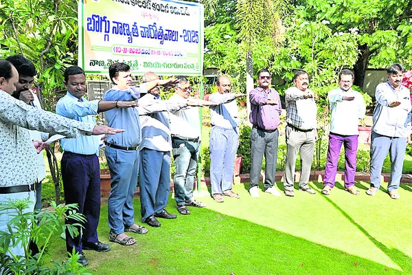 నాణ్యమైన బొగ్గు అందిస్తేనే లాభాలు